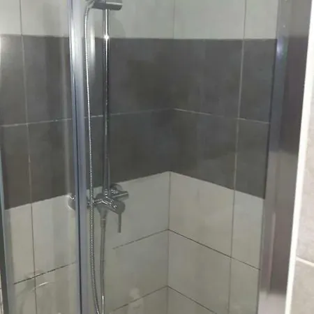 Apartmán Minerva Costa Del Silencio